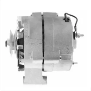 Generator 12V 45A - 3
