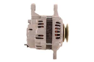 Generator 12V 45A - 2