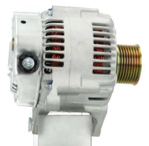 Generator 14V 130A - 2