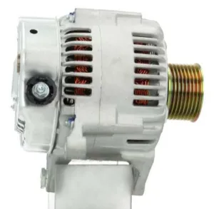 Generator 14V 130A - 2