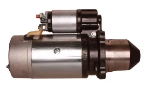 Startmotor 12V 3.0kW - 2