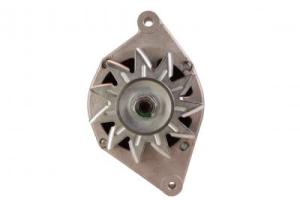 Generator 12V 80A - 1
