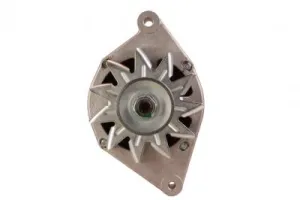 Generator 12V 80A - 1