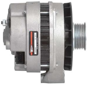 Generator 12V 140A - 3