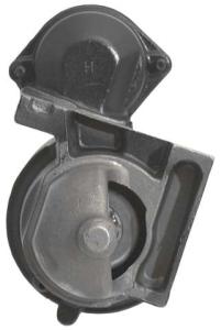 Startmotor 12V 5MT - 2