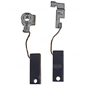 Kolsats 12V, 22x8x5mm - 1