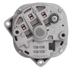 Generator 12V 124A - 4