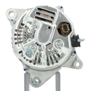 Generator 14V 130A - 3