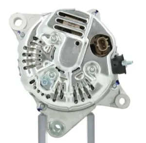 Generator 14V 130A - 3