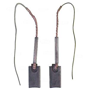Kolsats 12V, 15x8x5mm - 1
