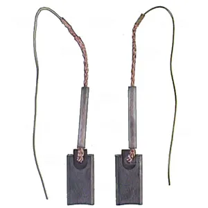 Kolsats 12V, 15x8x5mm - 1