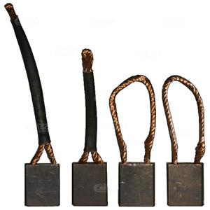 Kolsats 12V, 22x19x8mm - 1