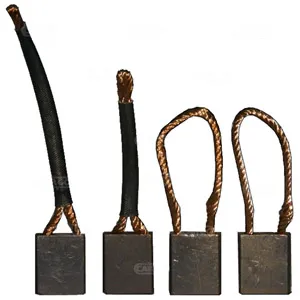 Kolsats 12V, 22x19x8mm - 1