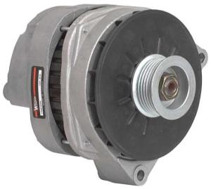 Generator 12V 124A - 5