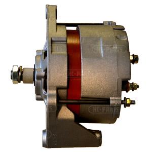 Generator 24V 35A - 1
