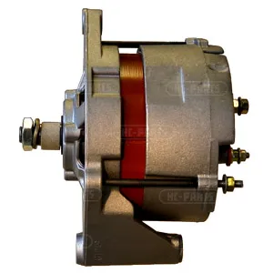Generator 24V 35A - 1