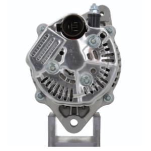 Generator 12V 60A - 4