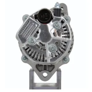 Generator 12V 60A - 4