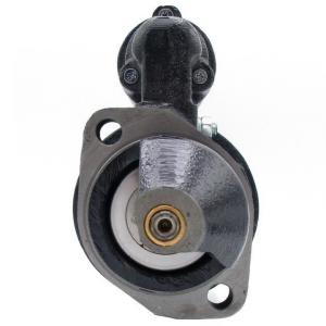 Startmotor 12V 1.8kW 10 kuggar CCW - 2