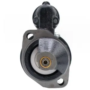 Startmotor 12V 1.8kW 10 kuggar CCW - 2
