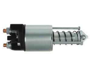Solenoid Magneti Marelli 12V - 1