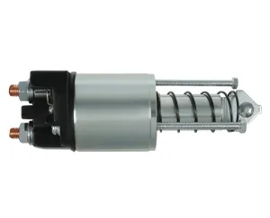 Solenoid Magneti Marelli 12V - 1