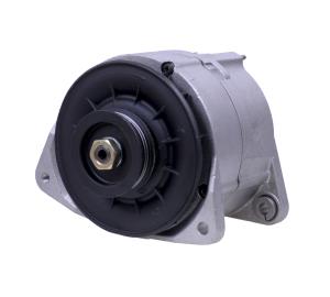 Generator 12V 115A - 1