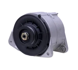 Generator 12V 115A - 1