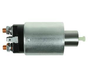 Solenoid Mitsubishi 12V - 1