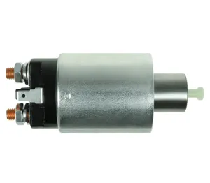 Solenoid Mitsubishi 12V - 1