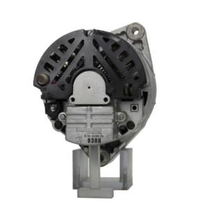 Generator 12V 80A - 2