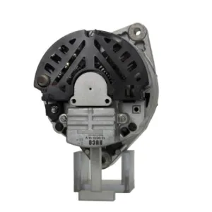Generator 12V 80A - 2