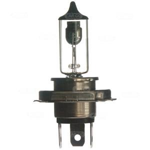 Glödlampa 12V H4 P43t (LongLife) 60/55W - 1