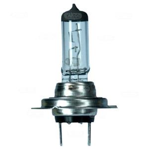 Glödlampa 12V H7 PX26d (LongLife) 55W - 1