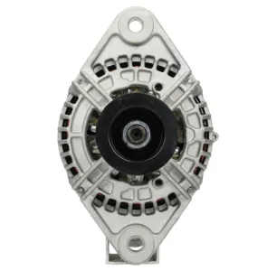 Generator 24V 80A - 6