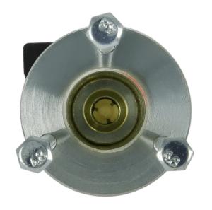 Solenoid Magneti Marelli 12V - 2