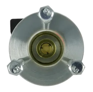 Solenoid Magneti Marelli 12V - 2
