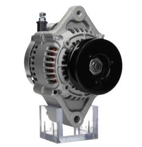 Generator 12V 60A - 1