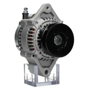 Generator 12V 60A - 1
