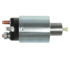Solenoid Mitsubishi 12V - 1