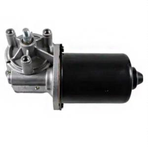 Torkarmotor Valeo 12V - 1