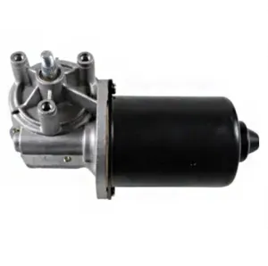 Torkarmotor Valeo 12V - 1