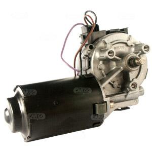Torkarmotor Magneti Marelli 12V - 1