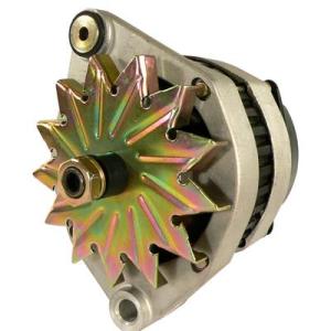 Generator 24V 35A - 1