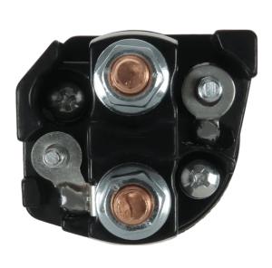 Solenoid Magneti Marelli 12V - 3