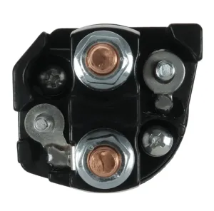 Solenoid Magneti Marelli 12V - 3