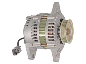 Generator 12V 70A - 1