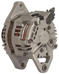 Generator 12V 70A - 1