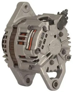 Generator 12V 70A - 1