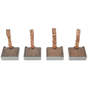Kolsats 12V, 14x17x6mm - 1